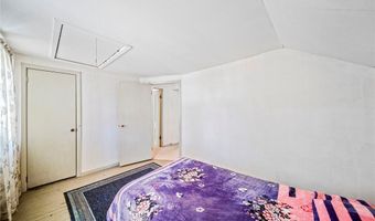 1420 Bridge St, Ashtabula, OH 44004