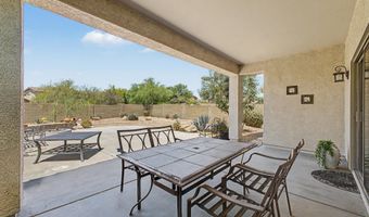 39818 N Bell Meadow Trl, Anthem, AZ 85086
