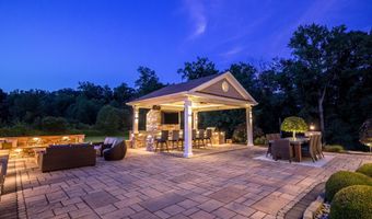 2429 CRESWELL Rd, Bel Air, MD 21015