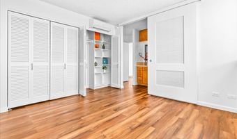 2444 Hihiwai St 2306, Honolulu, HI 96826
