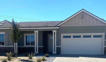 686 Sage Grouse Loop, Gardnerville, NV 89460