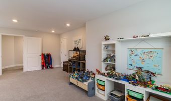 552 Watauga Ln, Aberdeen, NC 28315
