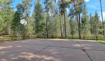 4376 Granite Rdg, Ashton, ID 83420