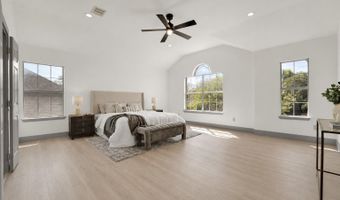 1432 Glendover Dr, Allen, TX 75013