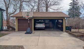 310 N Washington Ave, Albert Lea, MN 56007