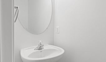 3507 16TH St S, Arlington, VA 22204