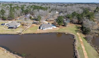 725 Waterford Way, Ashford, AL 36312