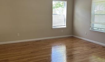 59 Ridge Ave A, Asbury Park, NJ 07712