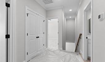 183 Arrow Glenn Ct, Advance, NC 27006