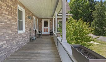 7 School St, Allenstown, NH 03275