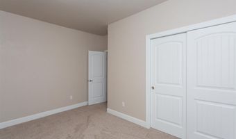 1384 Springfield St, Artesia, NM 88210