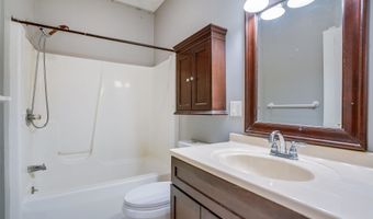 34 Peabody Dr, Brentwood, NH 03833