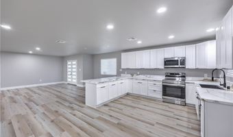 4724 Patterson Ave, Las Vegas, NV 89104