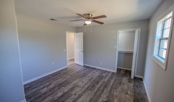 6306 State Highway 359, Alice, TX 78332