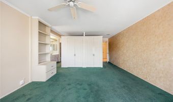 10960 Treeside Ln, Escondido, CA 92026