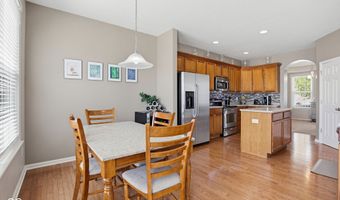 3033 Tuscarora Ln, Indianapolis, IN 46217