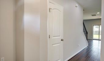 173 Tahoe Dr, Aiken, SC 29803