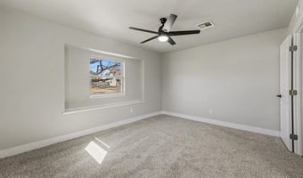 2808 N Shannon Ave, Bethany, OK 73008