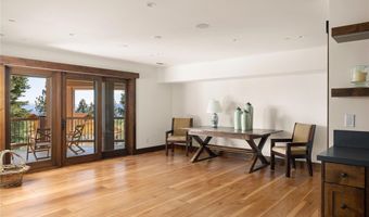 541 Skylake Ct, Incline Village, NV 89451