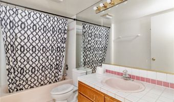 1936 Las Palmas Ln 185, Laughlin, NV 89029
