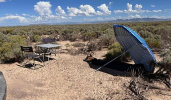 BLK 77 LOT 23, Beryl, UT 84714