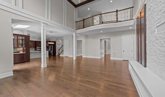 228 Cloverdale Rd, Apex, NC 27523