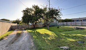 537 ART St, Brookings, OR 97415