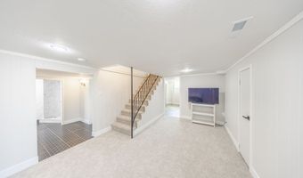 2273 S 200 E, Bountiful, UT 84010