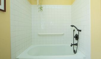 415 Locust St, Allison, IA 50602