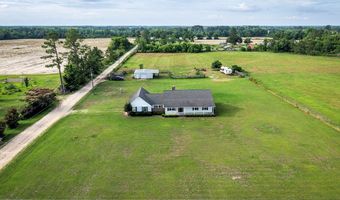 38 Daniel's Rd, Adel, GA 31620