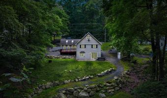 23 Panorama Dr, Alloway, NJ 07461