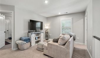 8530 Scenic Ridge Way, Ball Ground, GA 30107