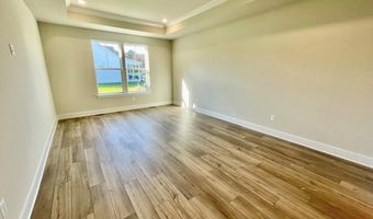 30102 CHASE OAKS Dr, Lewes, DE 19958