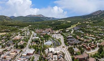110 S Park Ave 106, Breckenridge, CO 80424