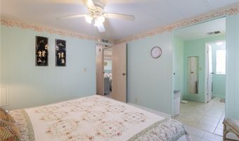 21 Aloe St, Alva, FL 33920