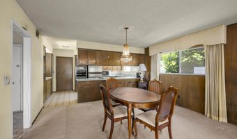 3115 Mount Miguel Dr, San Diego, CA 92139