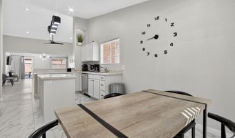 1682 E Kielly Ln, Casa Grande, AZ 85122