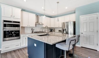 132 McRee Way, Aylett, VA 23009