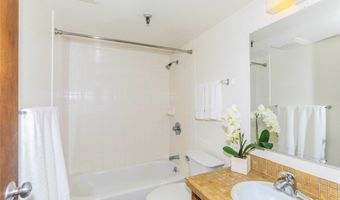 98-487 Koauka Loop B1104, Aiea, HI 96701