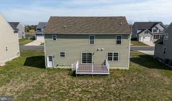457 W BIRDIE Ln, Magnolia, DE 19962