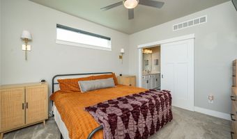 4101 NE 6th St, Ankeny, IA 50021