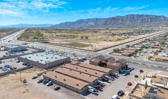 5012 Riley Ct, El Paso, TX 79904