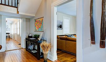 110 E Brashear Ave, Bardstown, KY 40004