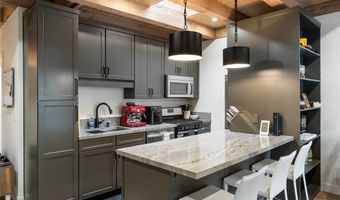 861 Southwood Blvd 32, Incline Village, NV 89451