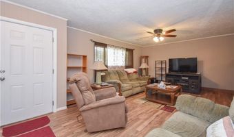 2304 NOLEN Dr, Alexander City, AL 35010