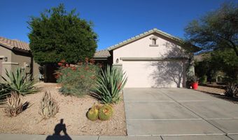 40241 N ACADIA Ct, Anthem, AZ 85086