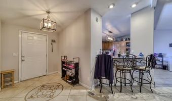 996 Ramar Rd, Bullhead City, AZ 86442