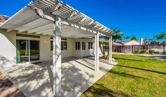 1547 Saran Ct, Oceanside, CA 92056