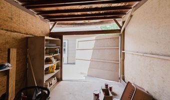 2302 Princeton Ave, Alamogordo, NM 88310
