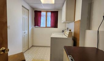 6707 Sonora Way, Bismarck, ND 58503